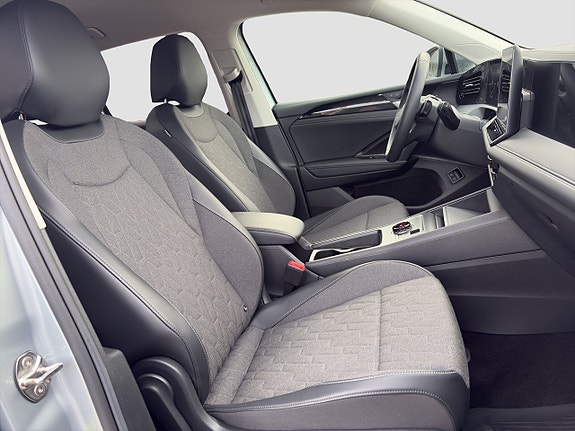 Volkswagen Tiguan 14 of 22