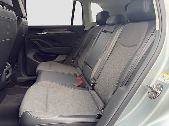 Volkswagen Tiguan 20 of 22