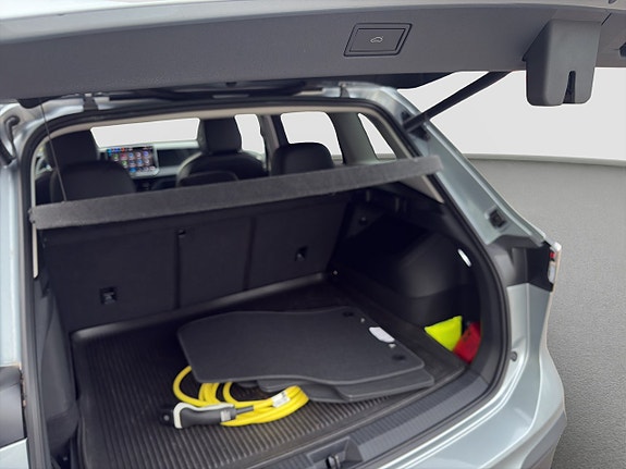 Volkswagen Tiguan 16 of 22
