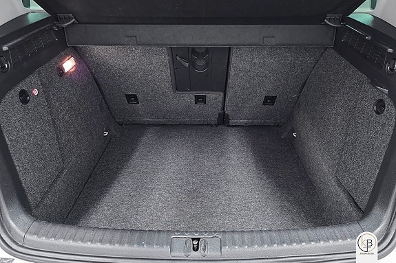 Volkswagen Tiguan 11 of 12