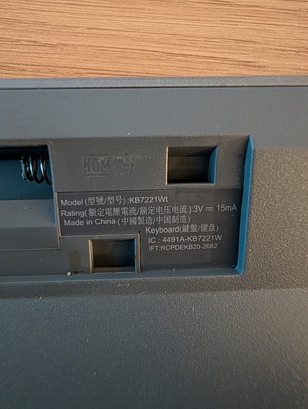 Product image 3 of 4