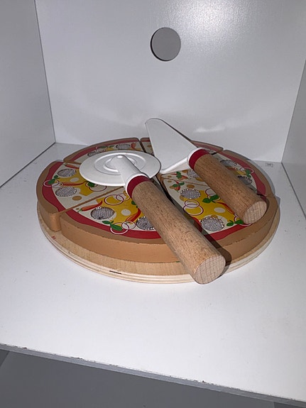 Product image 3 of 8
