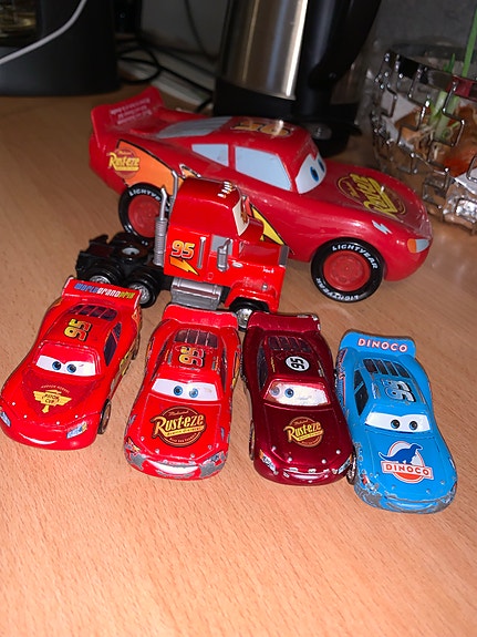 Product image 4 of 10