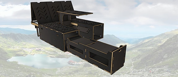 Product image 2 of 10