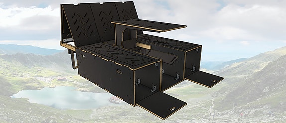 Product image 8 of 10