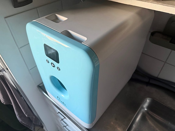 Product image 5 of 6