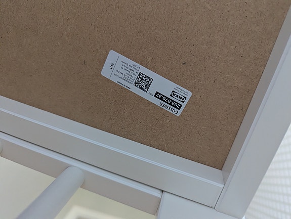Product image 5 of 5