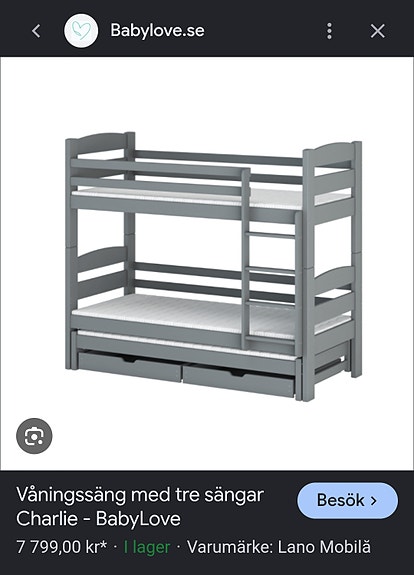 Product image 1 of 10