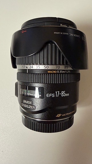 Product image 6 of 9