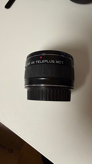 Product image 5 of 9
