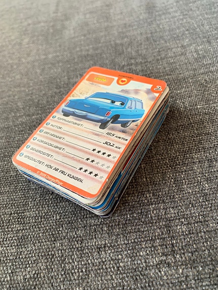 Product image 5 of 9
