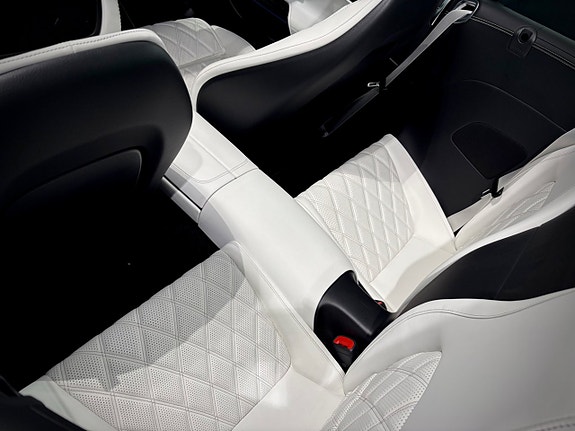 Mercedes-Benz SL43 5 of 20