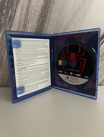 Product image 3 of 6