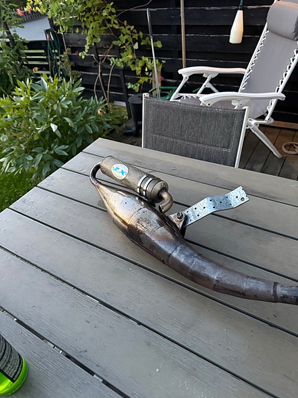 Product image 2 of 5