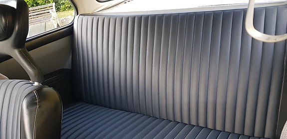 Saab 96 26 of 30
