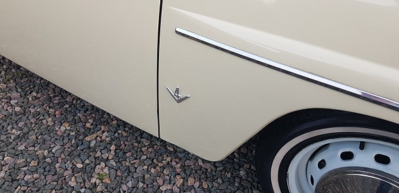 Saab 96 12 of 30