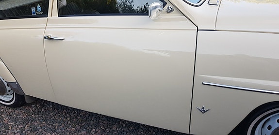 Saab 96 14 of 30