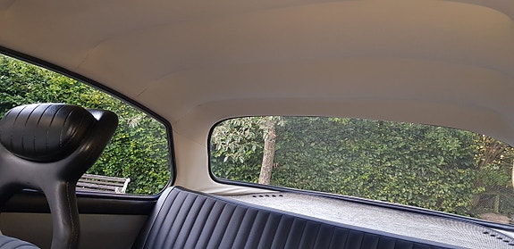 Saab 96 27 of 30
