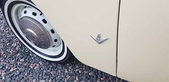 Saab 96 19 of 30