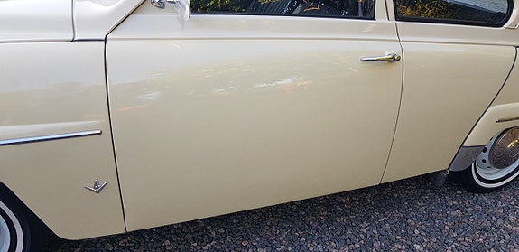 Saab 96 16 of 30