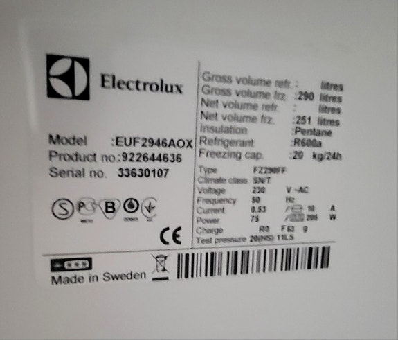 Product image 5 of 8