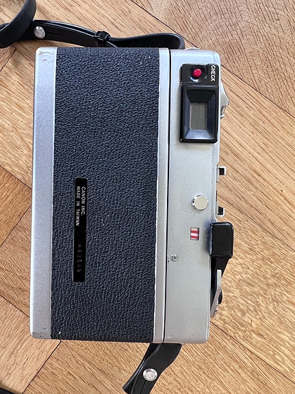 Product image 5 of 9