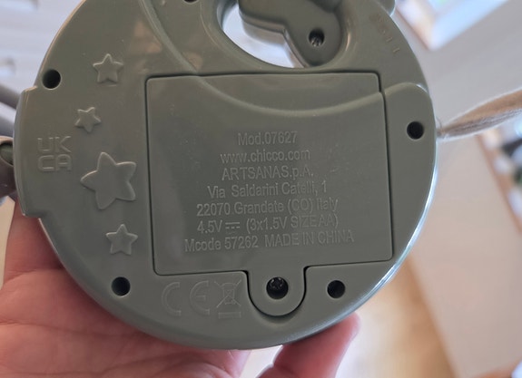 Product image 9 of 10