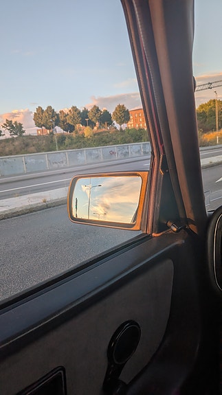 Saab 900 14 of 18