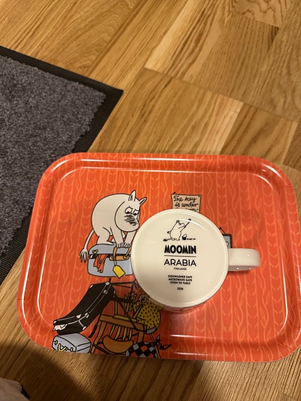 Product image 3 of 7