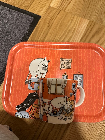 Product image 2 of 7