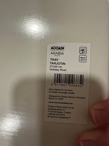 Product image 6 of 7
