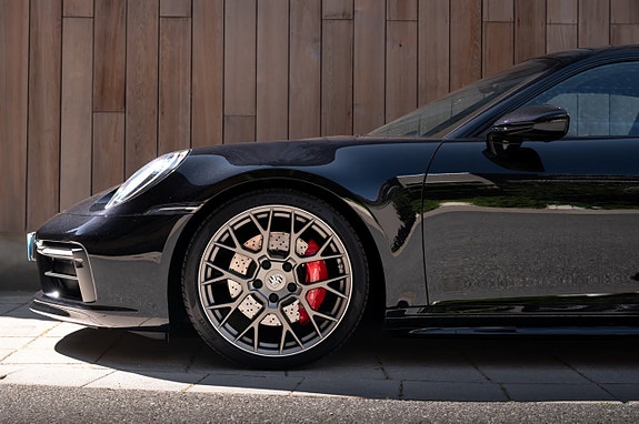 Porsche 911 7 of 30