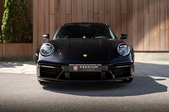 Porsche 911 3 of 30