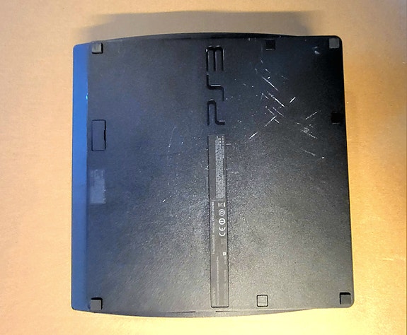 Product image 8 of 8