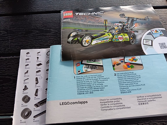 Product image 3 of 6