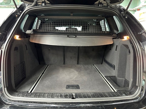 BMW X3 9 of 9