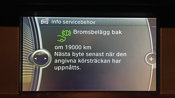 BMW X3 7 of 15