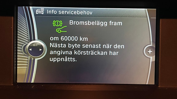 BMW X3 8 of 15