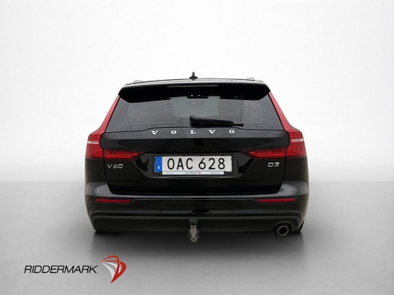 Volvo V60 6 of 29