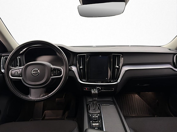 Volvo V60 14 of 29