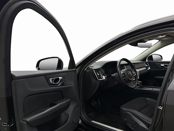 Volvo V60 8 of 29