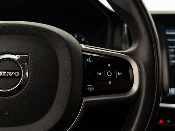 Volvo V60 17 of 29