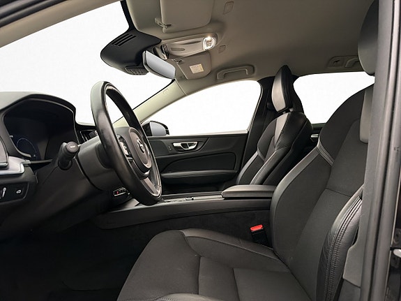 Volvo V60 9 of 29