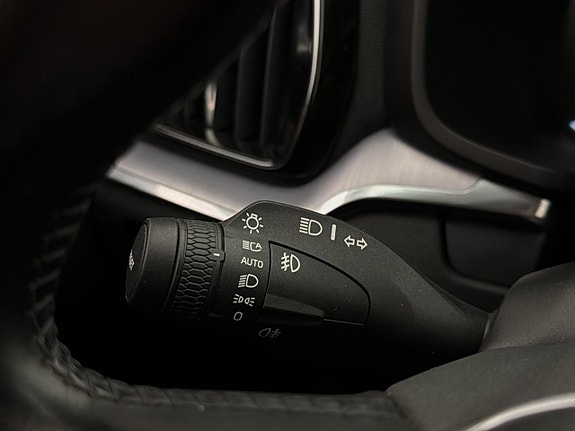 Volvo V60 29 of 29