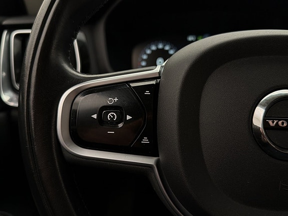Volvo V60 16 of 29