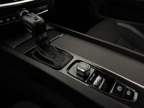 Volvo V60 26 of 29