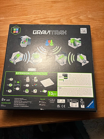 Product image 4 of 6