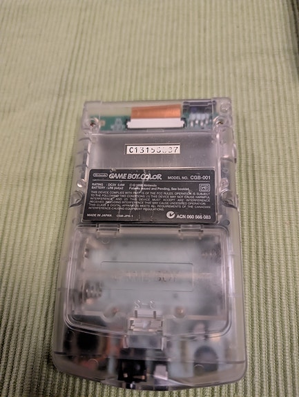 Product image 4 of 4