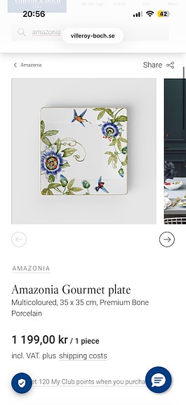 Product image 6 of 8
