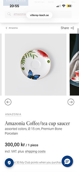 Product image 5 of 8